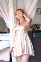 Tatiana, Ukraine