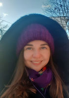 Valeria, Russia