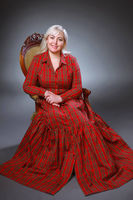 Angela, Ukraine