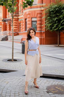 Viktoriya , Ukraine