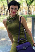 Anna, Lithuania