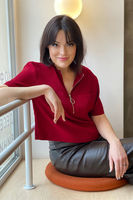 Natalia, Czech Republic