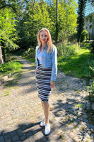 Svetlana, Germany