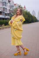 Irina, Ukraine