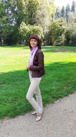 Nataliya, France