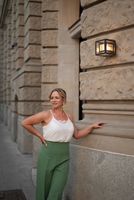 Tatyana, Germany
