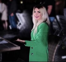 Tatyana, Bulgaria