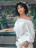 Liliya, Germany