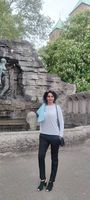 Liliya, Germany