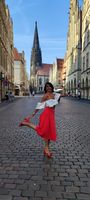 Liliya, Germany
