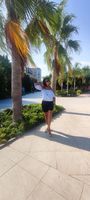 Liliya, Germany
