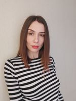 Tatyana, Poland