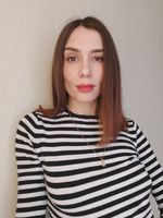 Tatyana, Poland