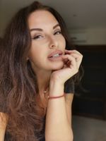 Julia, Russia