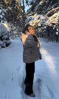 Julia, Russia