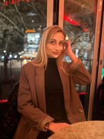 Mariya, Germany