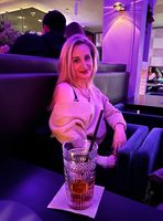 Mariya, Germany