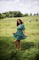 Tatyana, Germany