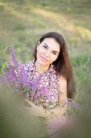 Tatyana, Germany
