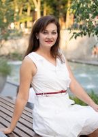 Anna, Netherlands