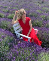 Liliya, Poland