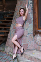 Olga, Ukraine