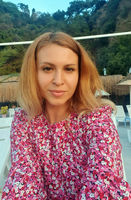 Elena, Russia