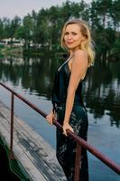 Elena, Ukraine
