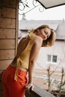 Maria, Russia