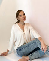 Maryia, Qatar