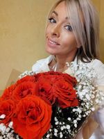 Valentina , Russia