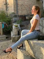 Tatyana, Germany