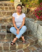Tatyana, Germany