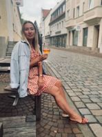 Tatyana, Germany