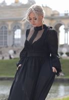 Irina, Germany