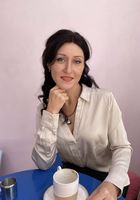 Svetlana, Poland