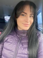 Liliya, Ukraine