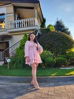 Liliya, Ukraine