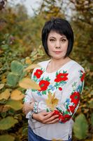Alexandra, Ukraine