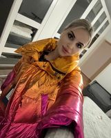 Viktoriya, Germany