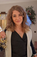 Olesya, Andorra
