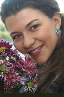 Olesya, Andorra