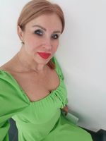 Nataliya, Ukraine