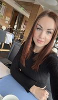 Anastasiya, Ukraine