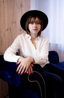 Elena, Poland
