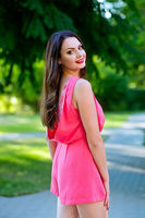 Liliya, Czech Republic