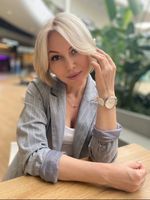 Nataliya, Poland