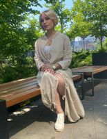 Nataliya, Poland