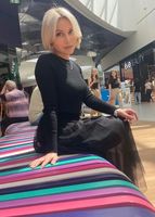 Nataliya, Poland