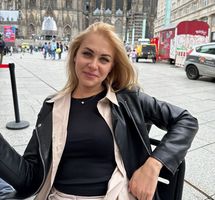 Valeria, Germany